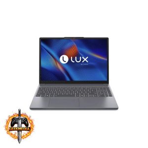 Notebook Lenovo IdeaPad Slim 3 Ryzen 7
