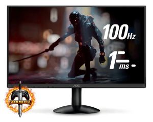 Monitor AOC Série B30 24B30HM2 23.8" FHD