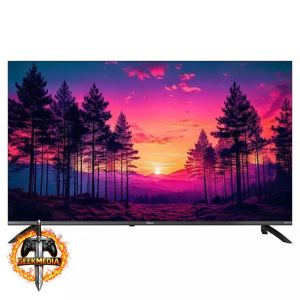 Smart TV Philco P49CRA 49" UHD 4K DLED Roku TV HDR10 Bivolt