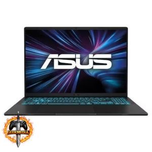 Notebook ASUS V16 V3607VH RTX 5050