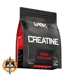 Creatina Monohidratada Pura 1kg Dark Lab