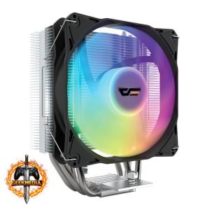 Cooler Para Processador Aigo Darkflash Z4