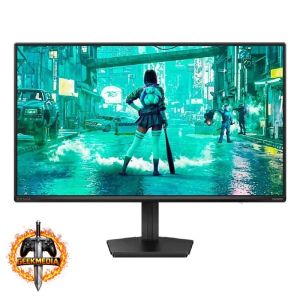 Monitor Gamer Philips Evnia 27 IPS 144Hz 0,5ms