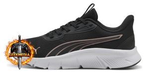 Puma Flexfocuslite Modern Bpd - Tênis Esportivo