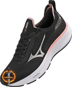 Tênis de Corrida Mizuno Cool Ride 3