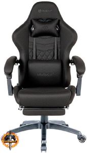 Husky Tempest 700