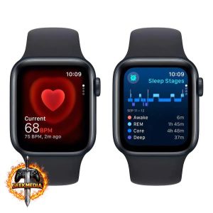 Apple Smartwatch SE 2 GPS