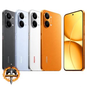 POCO X8 PRO MAX 256GB