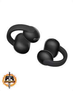 Fone de Ouvido Anker Soundcore C50i Open Ear Bluetooth