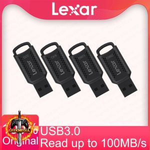 Pendrive Lexar 64 GB