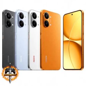 POCO X8 PRO MAX 256GB