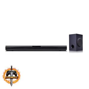 Soundbar LG Bluetooth 2.1 160W RMS SQC1
