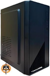 Microcomputador Intel Core i7 3770 8GB 480GB SSD