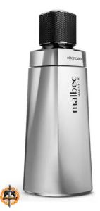 O Boticário Malbec Magnetic Colônia 100ml