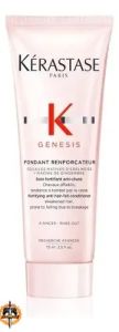 Condicionador Kérastase Genesis Fondant Renforçateur Antiqueda Fortificante 75ml