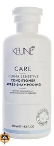Condicionador Keune Care Derma Sensitive Raiz Sensível 250ml
