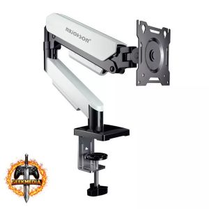 Suporte Articulado NBJOHSON GS-MRZ05 para Monitor 13-32 Pol
