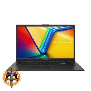 Notebook ASUS Vivobook Go 15 E1504FA AMD Ryzen 5 7520U