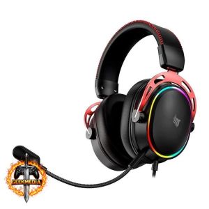 Headset Gamer Pichau Vega Pro 7.1
