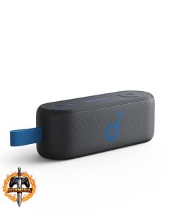 Caixa de Som Bluetooth Anker Soundcore Select 3