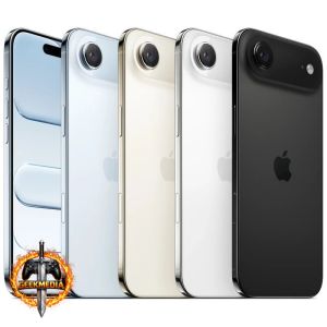 iPhone Air 256GB
