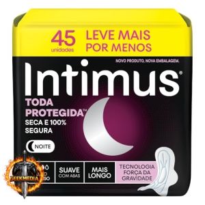 Oferta Amazon B0D8BXVYNJ
