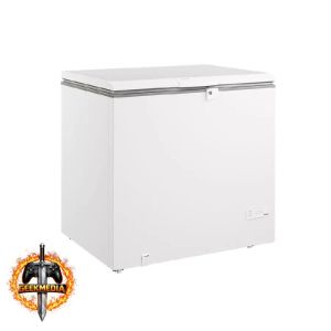 Freezer Horizontal Consul 307 Litros