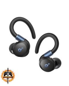 Fone de Ouvido Bluetooth Anker Soundcore Sport X20