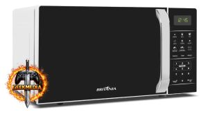 Micro-ondas Britânia BMO23 20L Branco