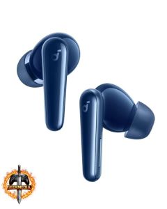 Fone de Ouvido Bluetooth Sem Fio Anker Soundcore Liberty 5