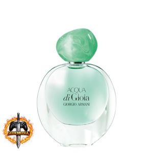 Perfume Feminino Acqua di Gioia Eau de Parfum 30ml - Giorgio Armani
