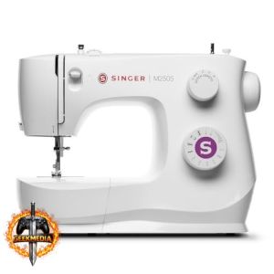 Máquina de Costura Singer M2505 127V
