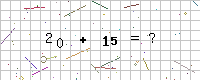 CAPTCHA Matemático