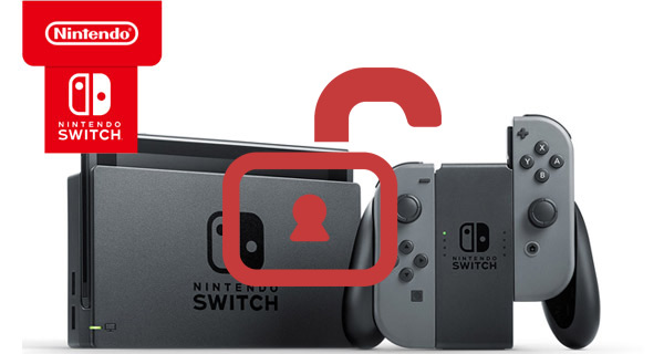 TUTORIAL INSTALAR JOGOS NO SWITCH PELO PC, COMO UTILIZAR SWITCH DESTRAVADO, OQUE É EMUNAND?