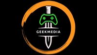 Logo GeekMedia