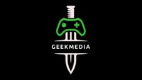 Logo GeekMedia
